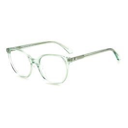 Montura de Gafas Mujer Kate Spade ADELLE-1EDF117 Ø 51 mm Precio: 56.2649999032. SKU: B1GVA5PH9T