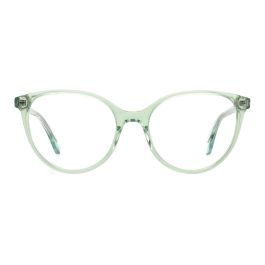 Montura de Gafas Mujer Kate Spade ADELLE-1EDF117 Ø 51 mm