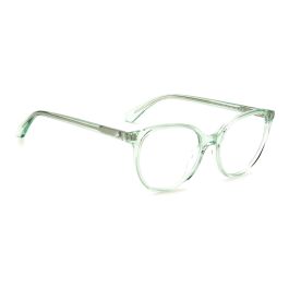 Montura de Gafas Mujer Kate Spade ADELLE-1EDF117 Ø 51 mm