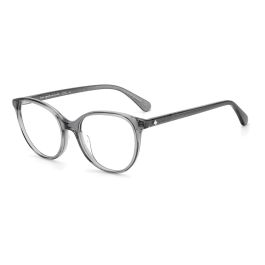 Montura de Gafas Mujer Kate Spade ADELLE-KB7F117 Ø 51 mm Precio: 56.2649999032. SKU: B122734KGD