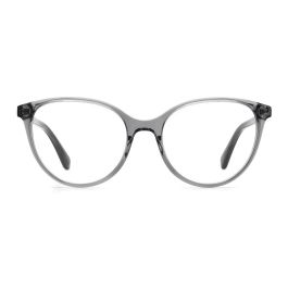 Montura de Gafas Mujer Kate Spade ADELLE-KB7F117 Ø 51 mm