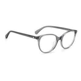 Montura de Gafas Mujer Kate Spade ADELLE-KB7F117 Ø 51 mm