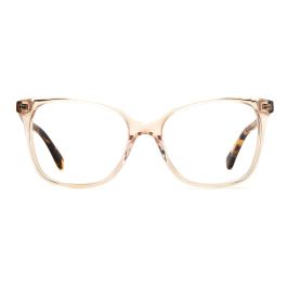 Montura de Gafas Mujer Kate Spade DARCIE-900F216 Transparente Ø 52 mm