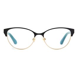 Montura de Gafas Mujer Kate Spade EMELYN-807F216 Ø 52 mm