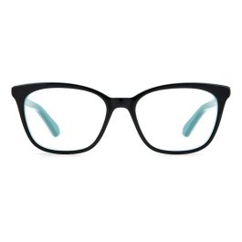 Montura de Gafas Mujer Kate Spade NINNA-G-807F416 ø 54 mm