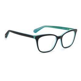 Montura de Gafas Mujer Kate Spade NINNA-G-807F416 ø 54 mm