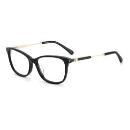 Montura de Gafas Mujer Kate Spade GAEL-807F315 Ø 53 mm Precio: 61.334900024199996. SKU: B1GJKRZ3FS