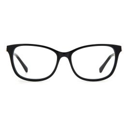 Montura de Gafas Mujer Kate Spade GAEL-807F315 Ø 53 mm