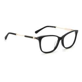 Montura de Gafas Mujer Kate Spade GAEL-807F315 Ø 53 mm