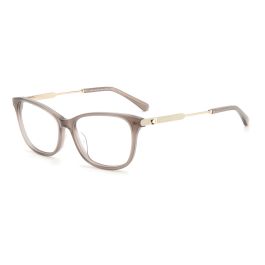 Montura de Gafas Mujer Kate Spade GAEL-KB7F315 Ø 53 mm Precio: 61.334900024199996. SKU: B199DSZNND