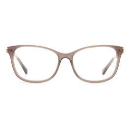 Montura de Gafas Mujer Kate Spade GAEL-KB7F315 Ø 53 mm