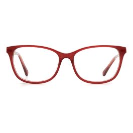 Montura de Gafas Mujer Kate Spade GAEL-LHFF315 Ø 53 mm