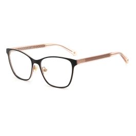 Montura de Gafas Mujer Kate Spade SELINE-807F316 Ø 53 mm Precio: 51.49999943. SKU: B19YEZX2SH