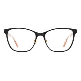 Montura de Gafas Mujer Kate Spade SELINE-807F316 Ø 53 mm