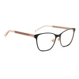 Montura de Gafas Mujer Kate Spade SELINE-807F316 Ø 53 mm