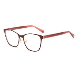 Montura de Gafas Mujer Kate Spade SELINE-C9AF316 Ø 53 mm Precio: 62.3149993103. SKU: B1ANJ84WTK