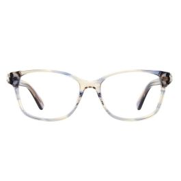 Montura de Gafas Mujer Kate Spade REILLY-G-3XJF116 Ø 51 mm