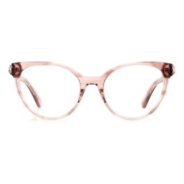 Montura de Gafas Mujer Kate Spade XANDRA-1ZXF219 Ø 52 mm