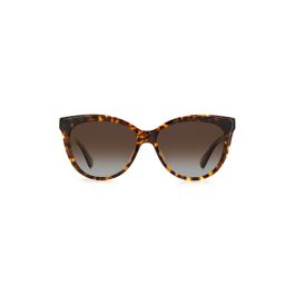 Gafas de Sol Mujer Kate Spade DAESHA-S-086F6LA ø 56 mm Precio: 60.95000021. SKU: B1JVVM6XW3