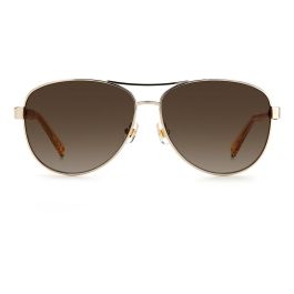 Gafas de Sol Mujer Kate Spade FARA-S-J5GF7LA ø 57 mm