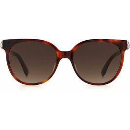 Gafas de Sol Mujer Kate Spade GERALYN-S-086F3HA Ø 53 mm