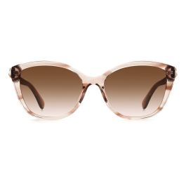 Gafas de Sol Mujer Kate Spade HENSLEY-G-S-HR3F5M2 Ø 55 mm