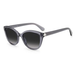 Gafas de Sol Mujer Kate Spade HENSLEY-G-S-KB7F59O Ø 55 mm Precio: 73.7495002541. SKU: B1FCDQSQ6B