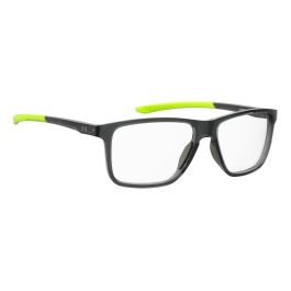 Montura de Gafas Hombre Under Armour UA-5022-0OXF615 ø 56 mm