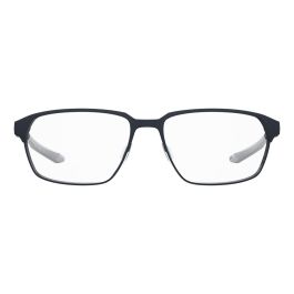 Montura de Gafas Hombre Under Armour UA-5021-G-FLLF816 Azul ø 58 mm