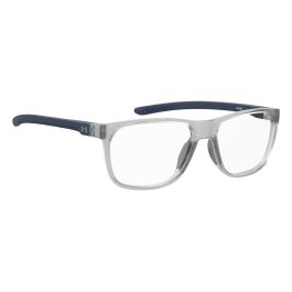 Montura de Gafas Hombre Under Armour UA-5023-63MF516 Ø 55 mm