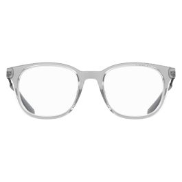 Montura de Gafas Hombre Under Armour UA-5026-63MF119 Ø 51 mm