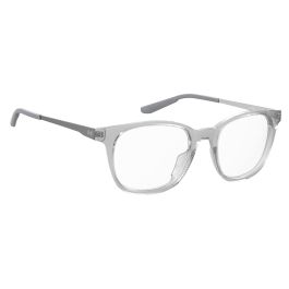 Montura de Gafas Hombre Under Armour UA-5026-63MF119 Ø 51 mm