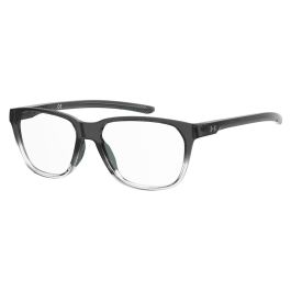 Montura de Gafas Unisex Under Armour UA-5024-B59F515 Ø 55 mm