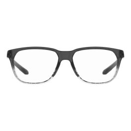 Montura de Gafas Unisex Under Armour UA-5024-B59F515 Ø 55 mm