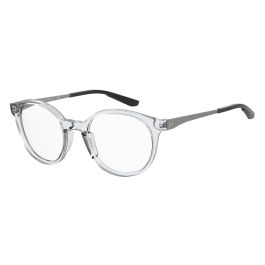 Montura de Gafas Unisex Under Armour UA-5027-900F020 Ø 50 mm Precio: 46.49999992. SKU: B1BJQBTLMB