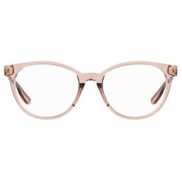 Montura de Gafas Mujer Under Armour UA-5028-3DVF217 Transparente Ø 52 mm