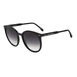 Isabel Marant Gafas De Sol 0048-S