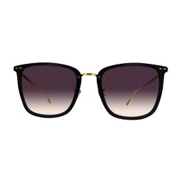 Gafas de Sol Mujer Isabel Marant IM0053_S-2M2-55