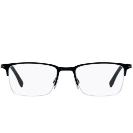 Montura de Gafas Hombre Hugo Boss BOSS-1007-IT-003 Ø 52 mm Montura de Gafas Hombre Hugo Boss BOSS-1007-IT-003 Ø 52 mm