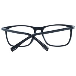 Montura de Gafas Hombre Hugo Boss BOSS 1044_IT