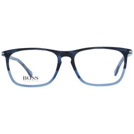 Montura de Gafas Hombre Hugo Boss BOSS 1044_IT 55JBW17