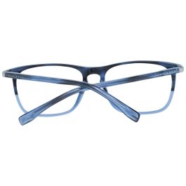 Montura de Gafas Hombre Hugo Boss BOSS 1044_IT 55JBW17