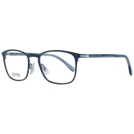 Montura de Gafas Hombre Hugo Boss BOSS 1043_IT 52FLL19 Precio: 145.0669005445. SKU: B17N8Y5L7R