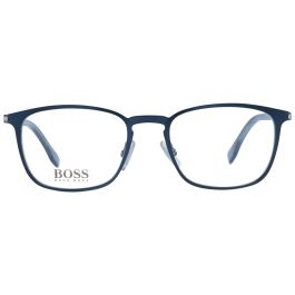 Montura de Gafas Hombre Hugo Boss BOSS 1043_IT 52FLL19