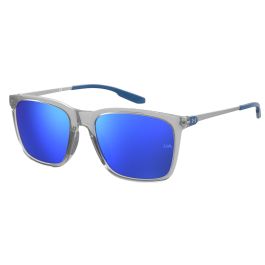 Gafas de Sol Hombre Under Armour UA-RELIANCE-63MF6Z0 ø 56 mm Precio: 68.3650001815. SKU: B1859MF6ZV