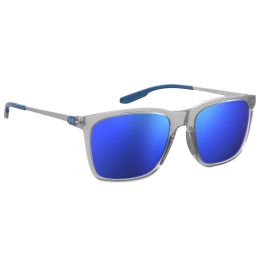 Gafas de Sol Hombre Under Armour UA-RELIANCE-63MF6Z0 ø 56 mm