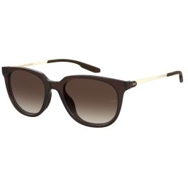 Gafas de Sol Mujer Under Armour UA-CIRCUIT-YL3F4HA ø 54 mm Precio: 68.3650001815. SKU: B19WXQQGJ8