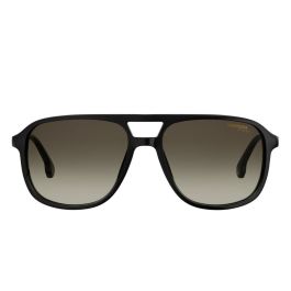 Gafas de Sol Hombre Carrera CARRERA-173-N-S-807 ø 56 mm