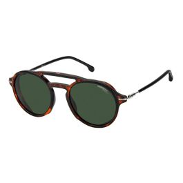 Gafas de Sol Unisex Carrera CARRERA-235-N-S Ø 51 mm Gafas de Sol Unisex Carrera CARRERA-235-N-S Ø 51 mm