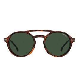 Gafas de Sol Unisex Carrera CARRERA-235-N-S Ø 51 mm Gafas de Sol Unisex Carrera CARRERA-235-N-S Ø 51 mm